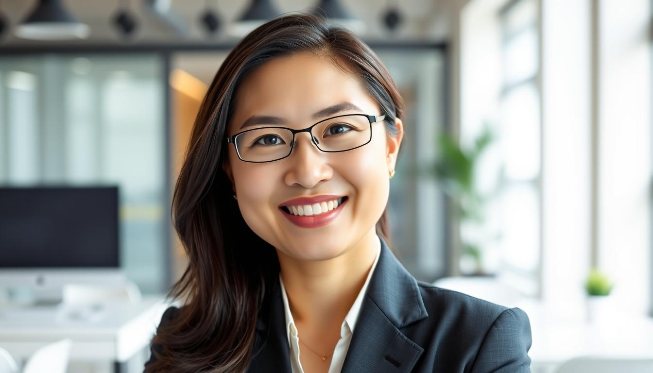 Siti Rahman